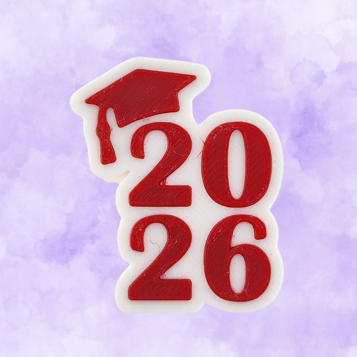 2026 Straw Topper 04
