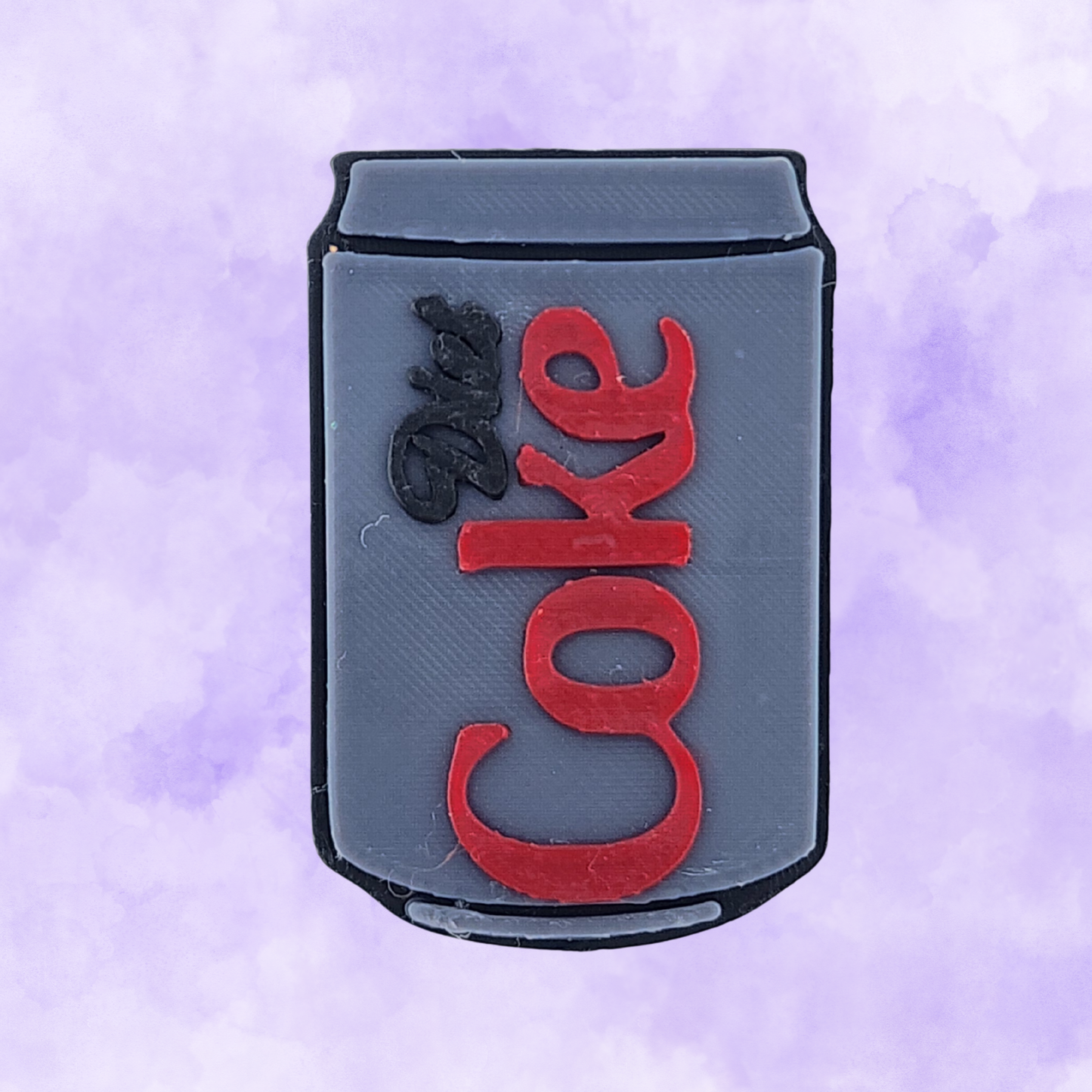 Drink Straw Topper 02