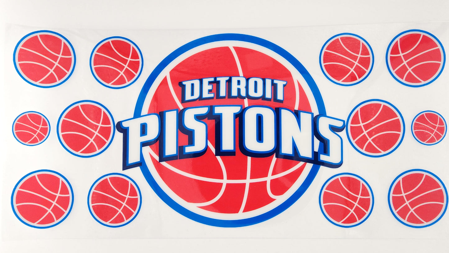 Piston 1