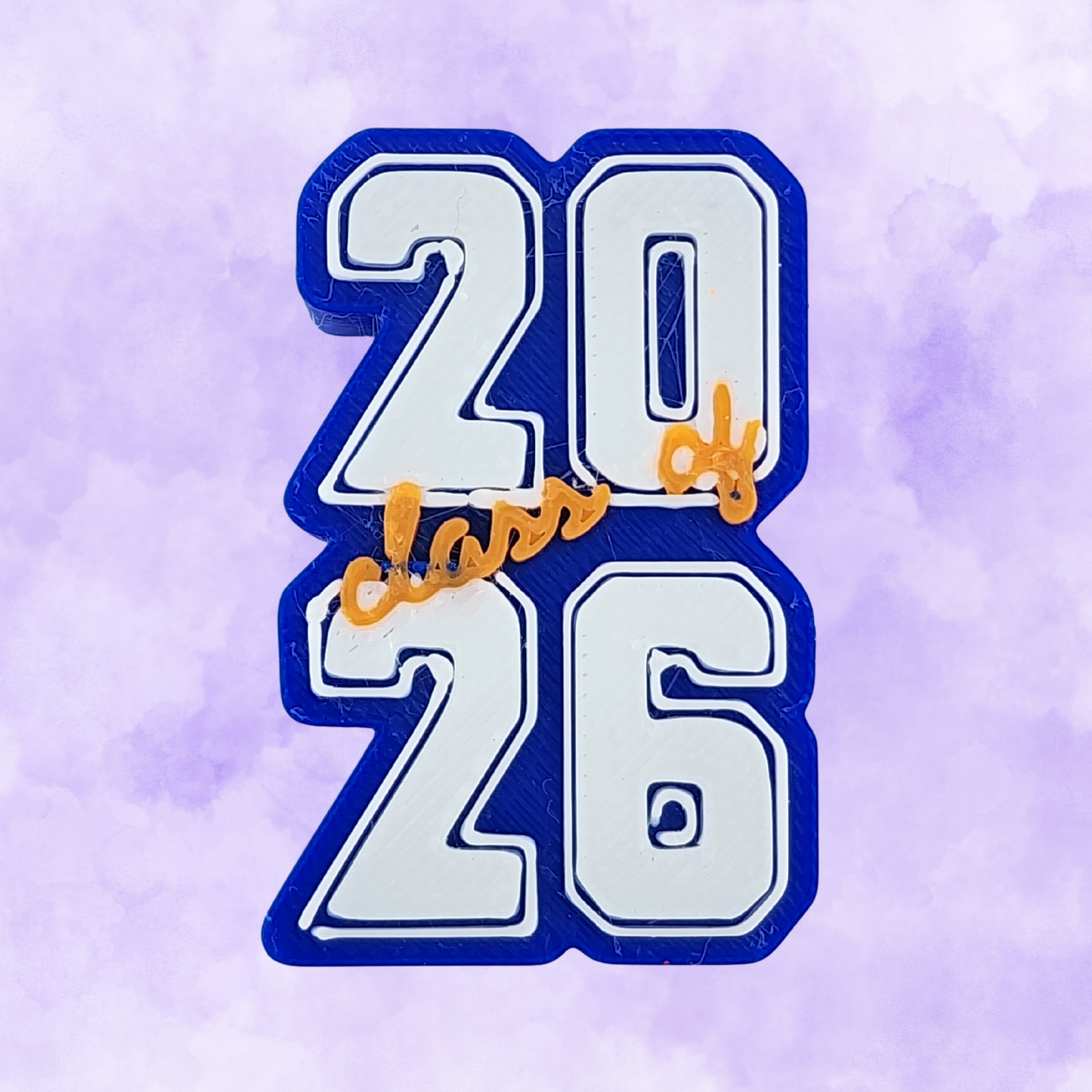 2026 Straw Topper 06