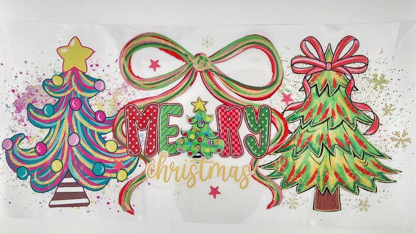 Funky Christmas 6