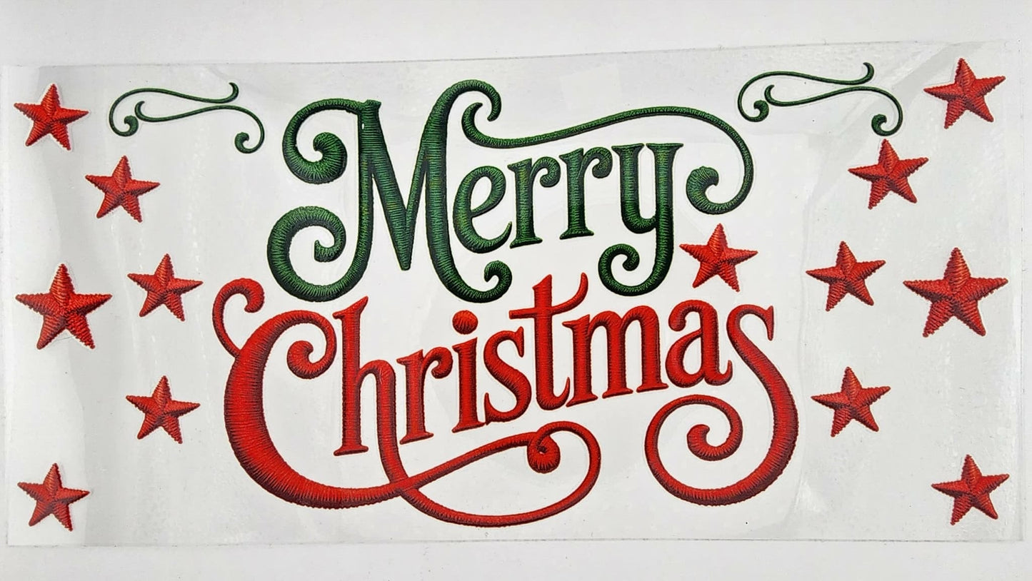 Merry Christmas 2