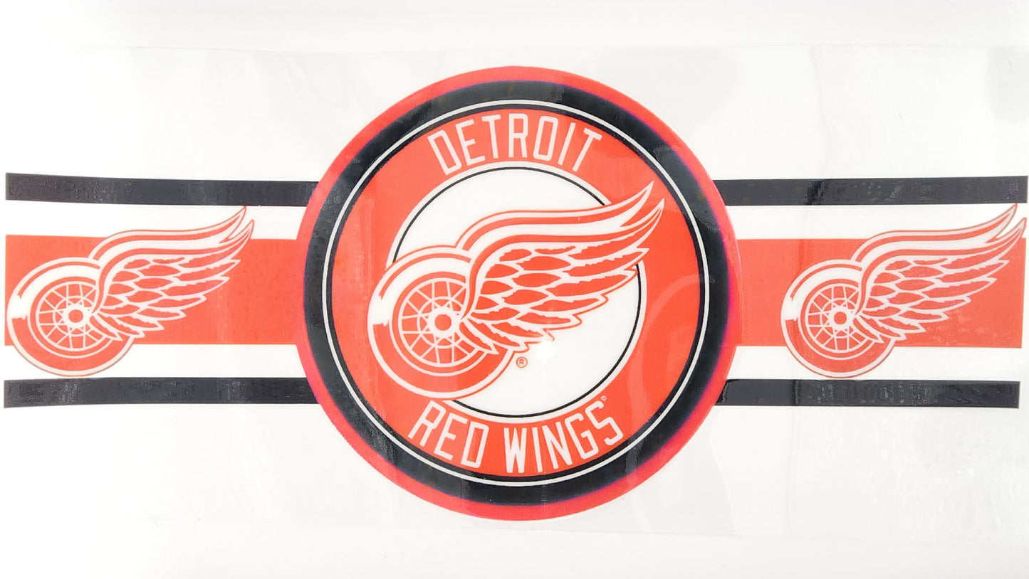 Wings 2