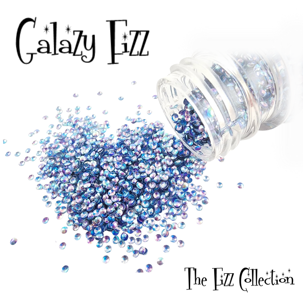 Galaxy Fizz