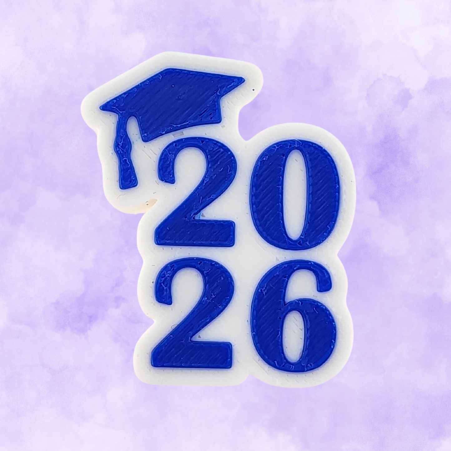 2026 Straw Topper 05