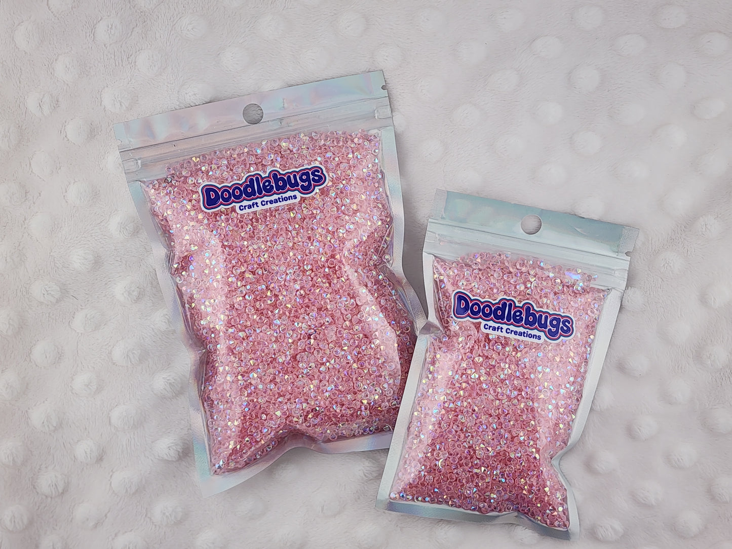 AB Beads - 05
