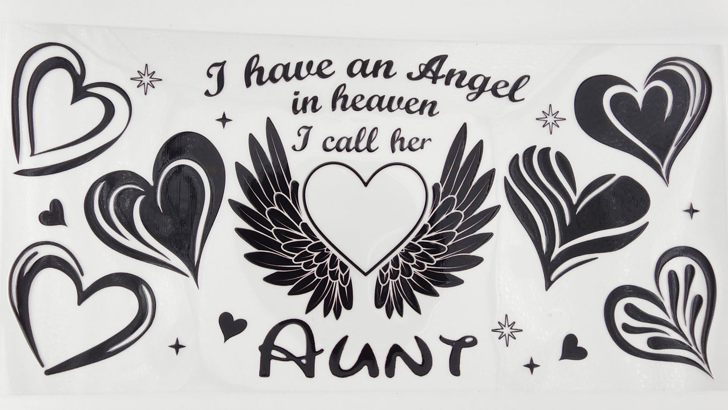 Z Angel Aunt 01
