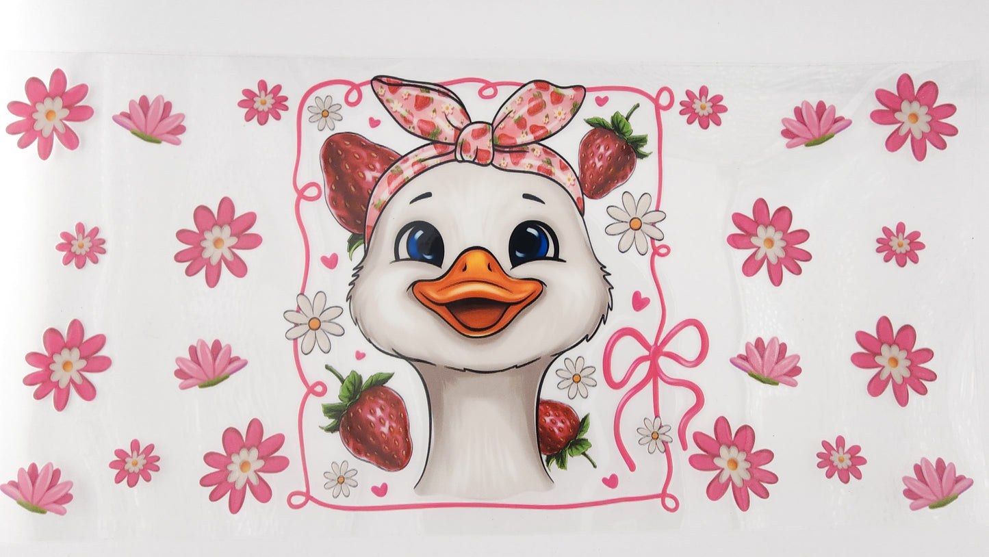 Goose 14