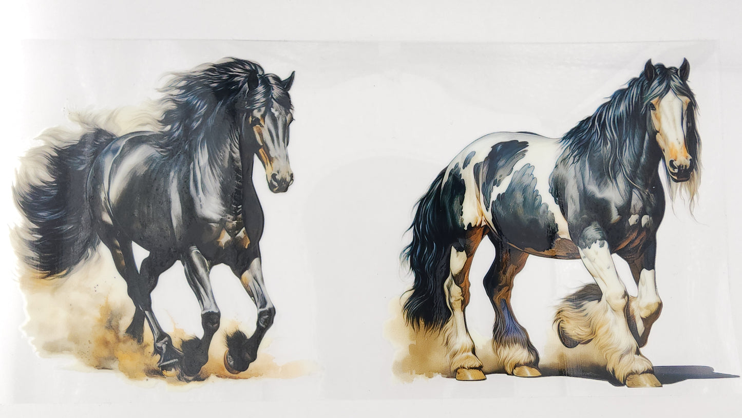 Horse 04