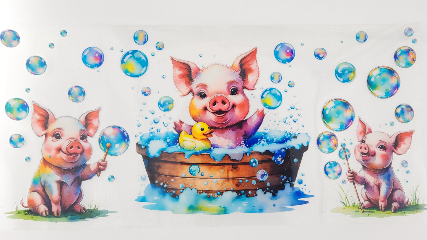 Pig 01