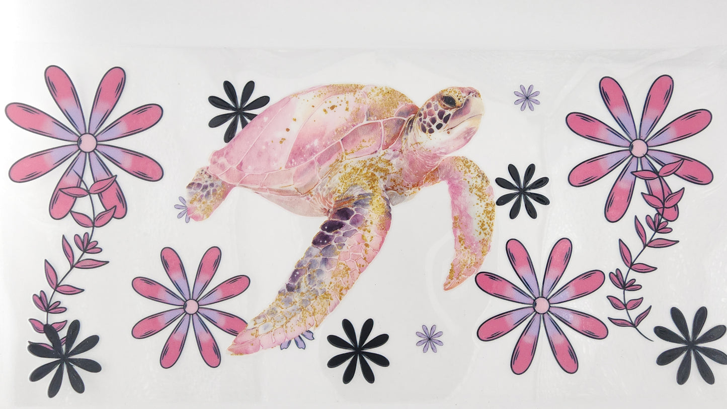 Turtle 06