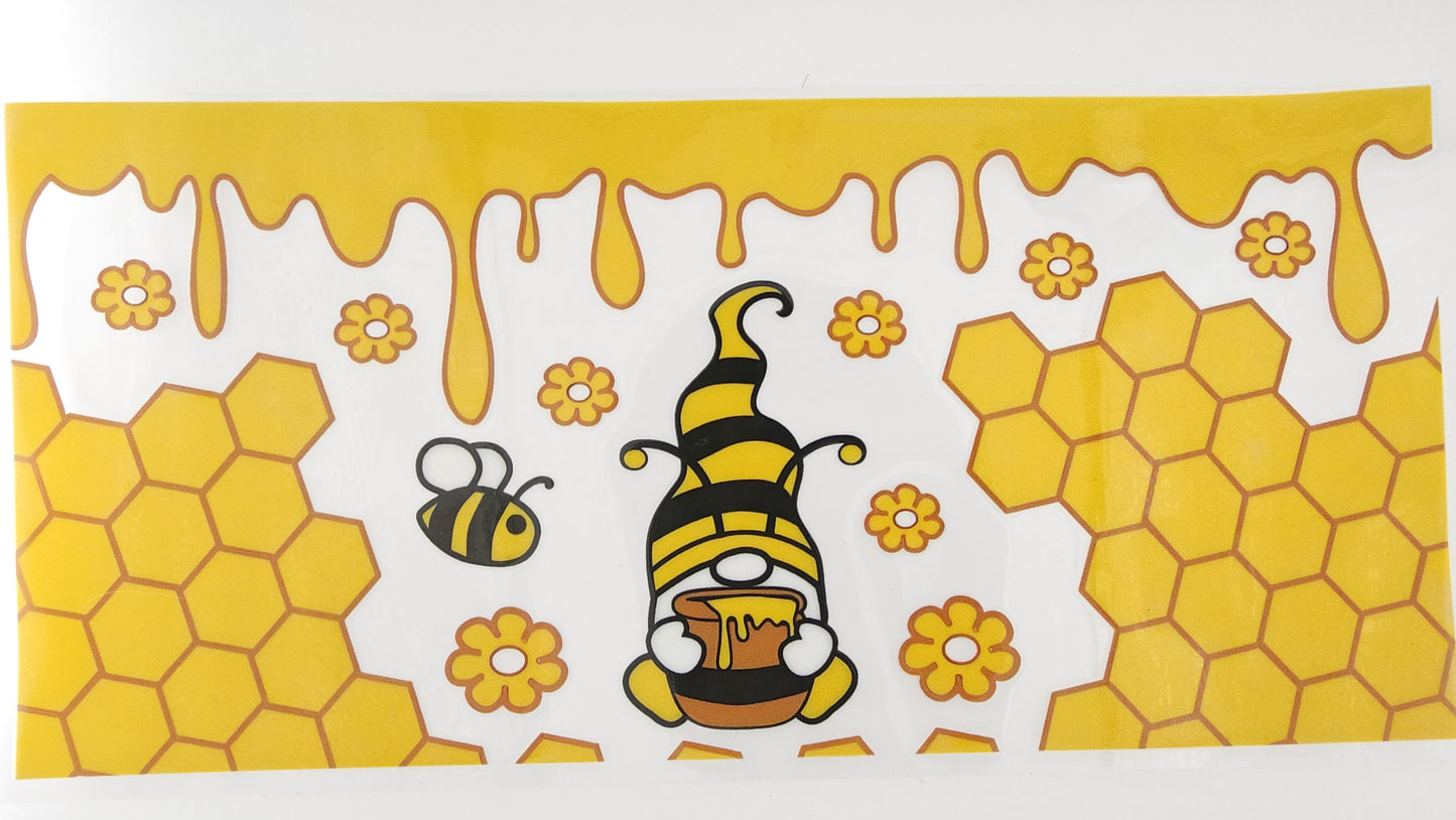 Bee 06