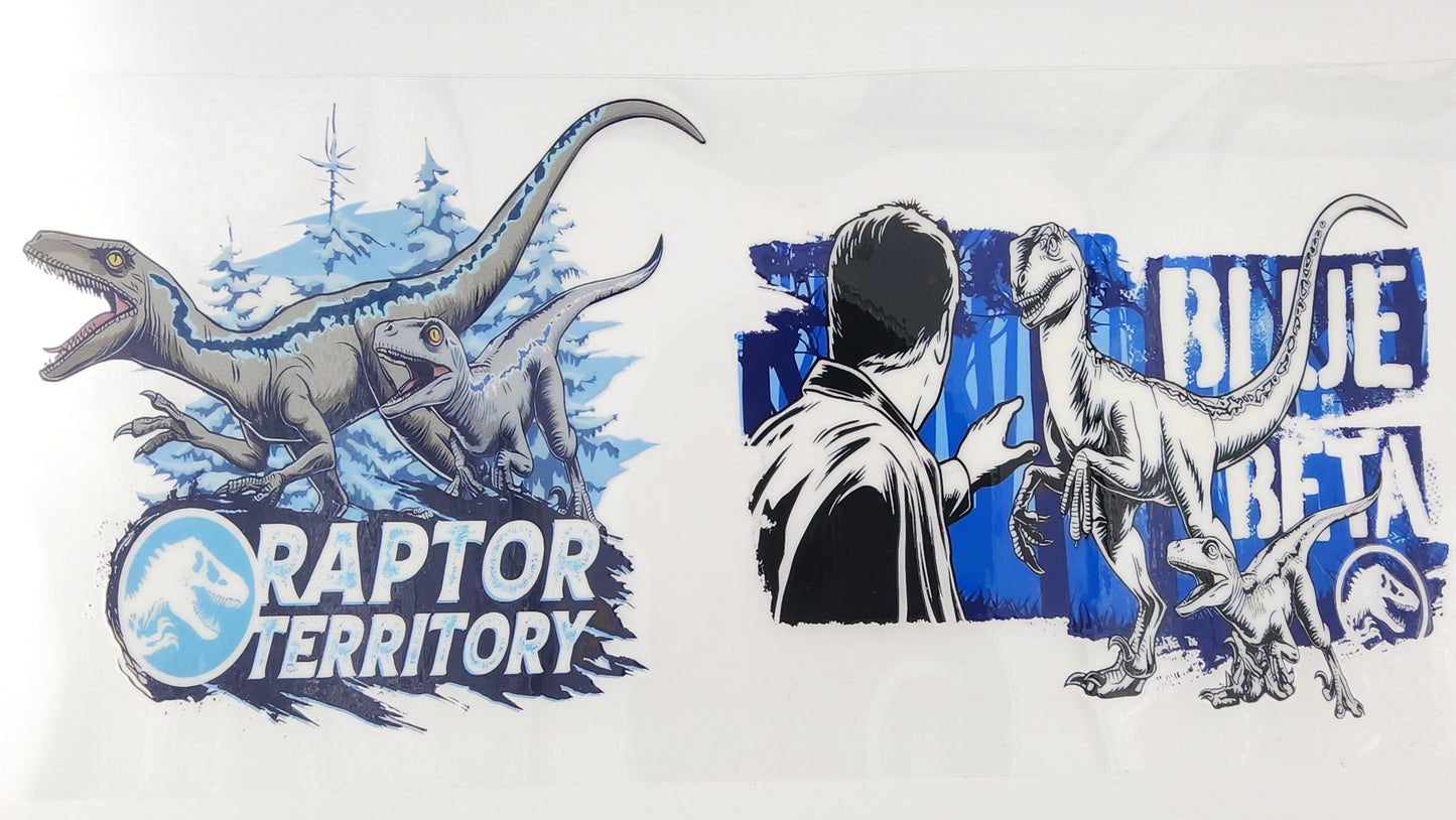 Dinosaur 06