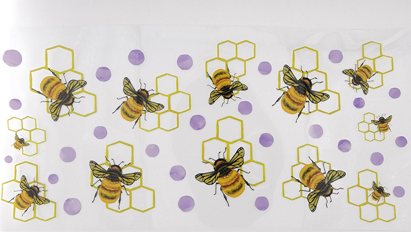 Bee 14