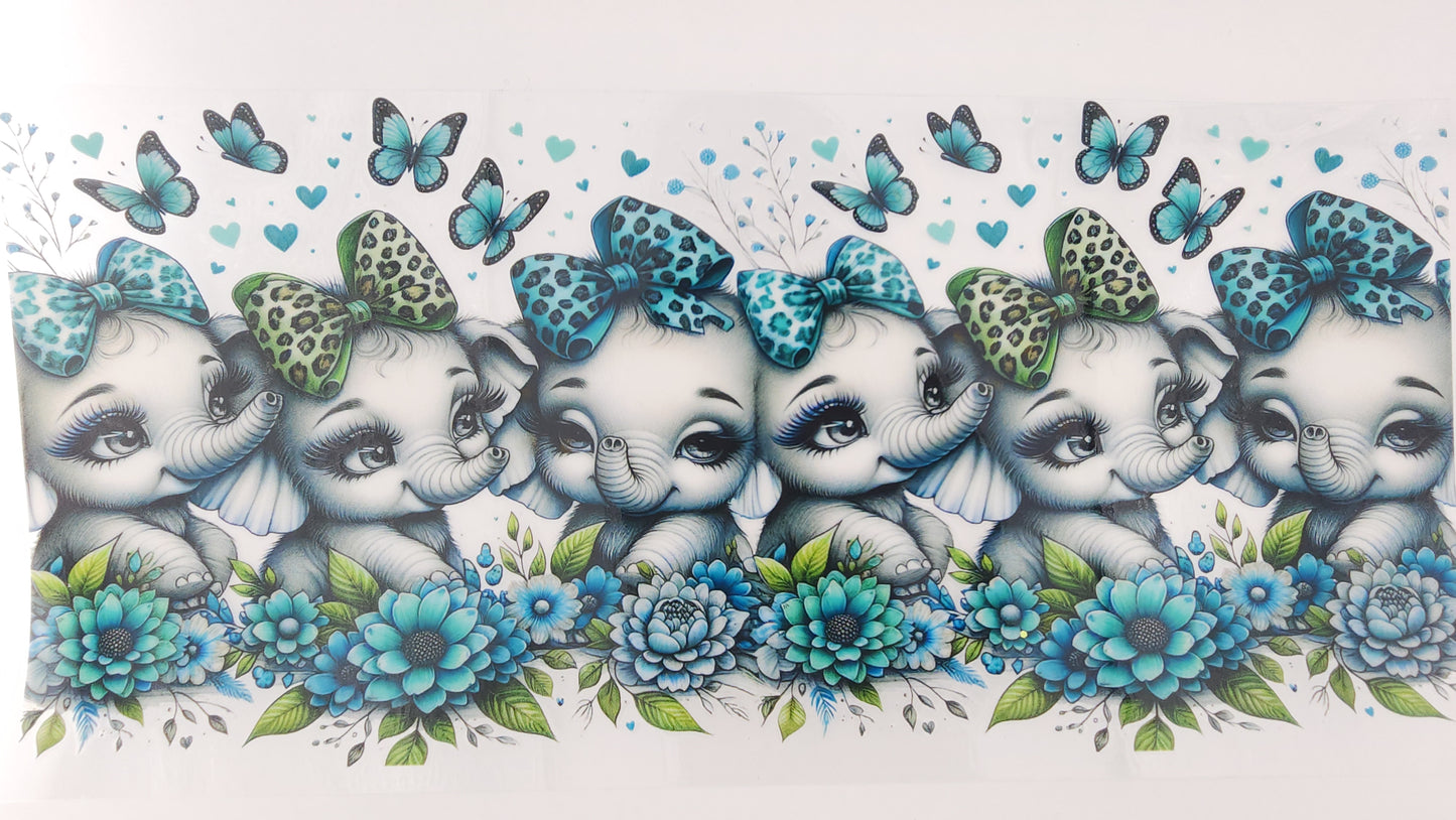 Elephant 03