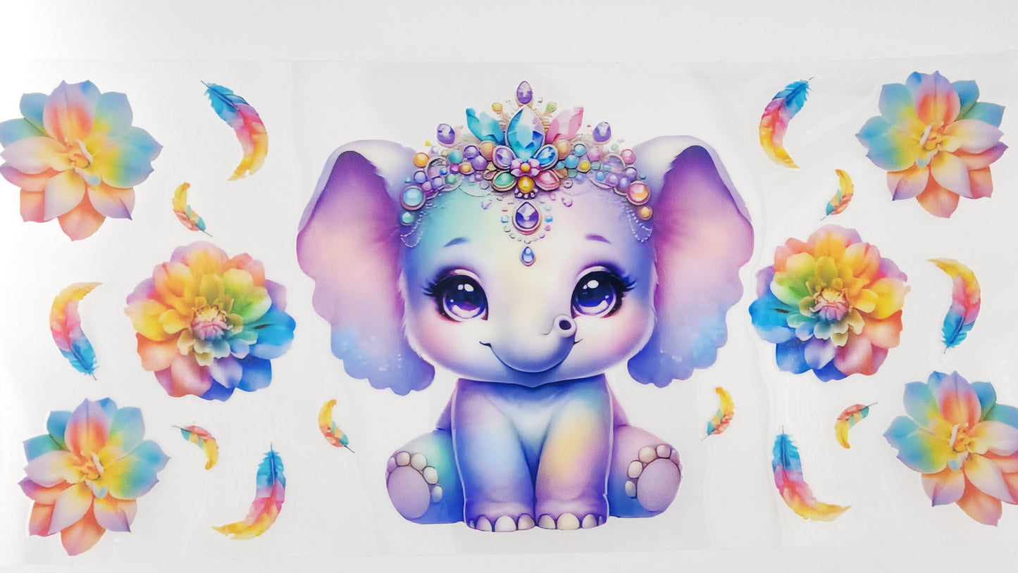 Elephant 05