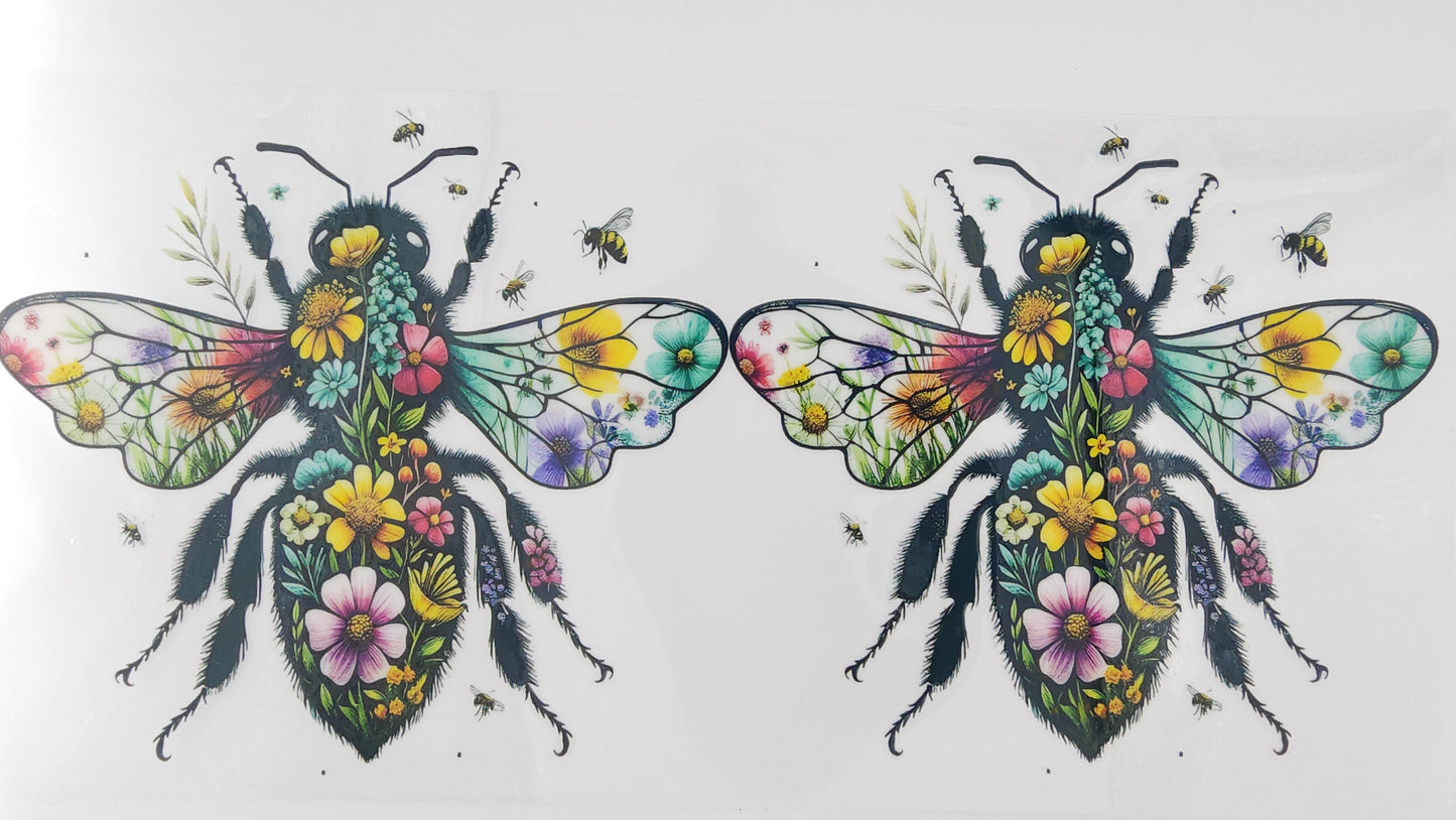 Bee 18