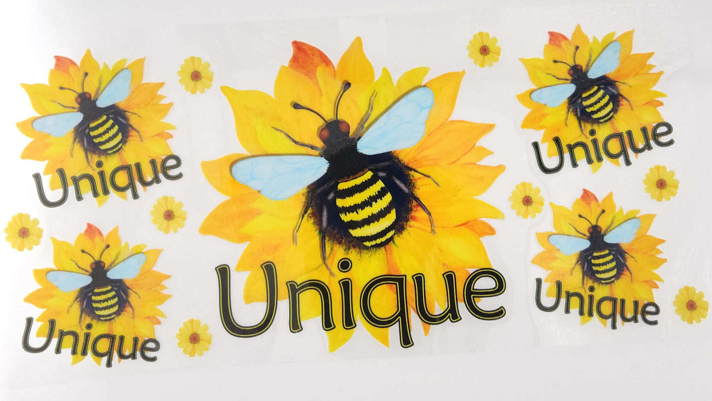 Bee 19