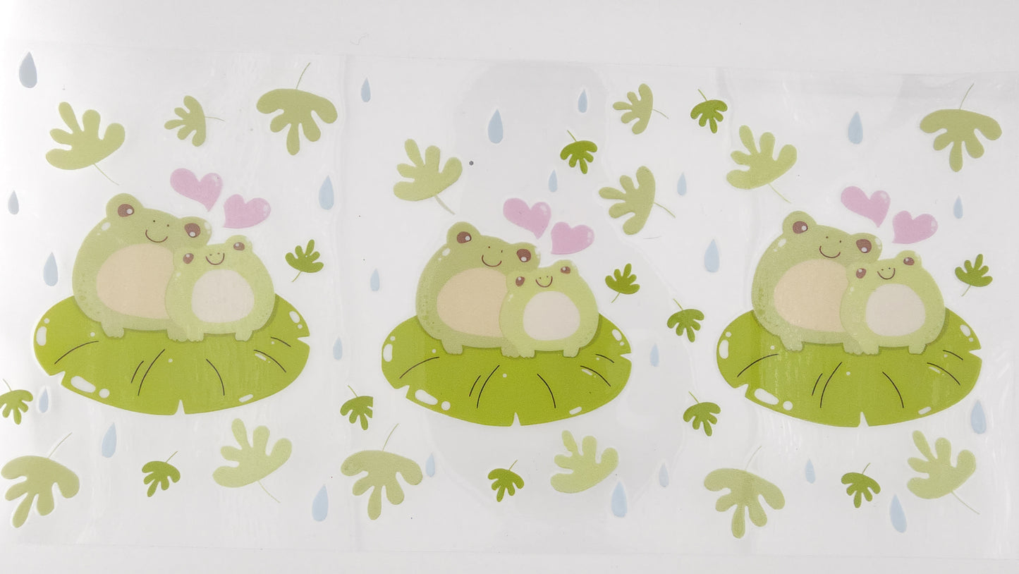 Frog 06