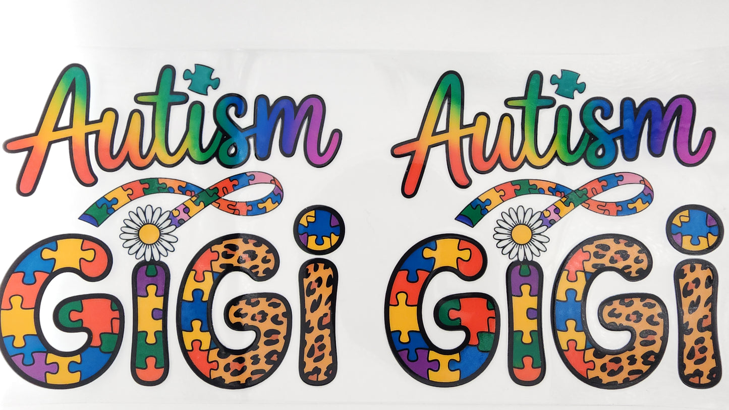 Autism Gigi 02