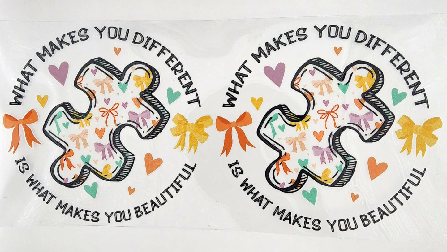 Autism Beautiful 3