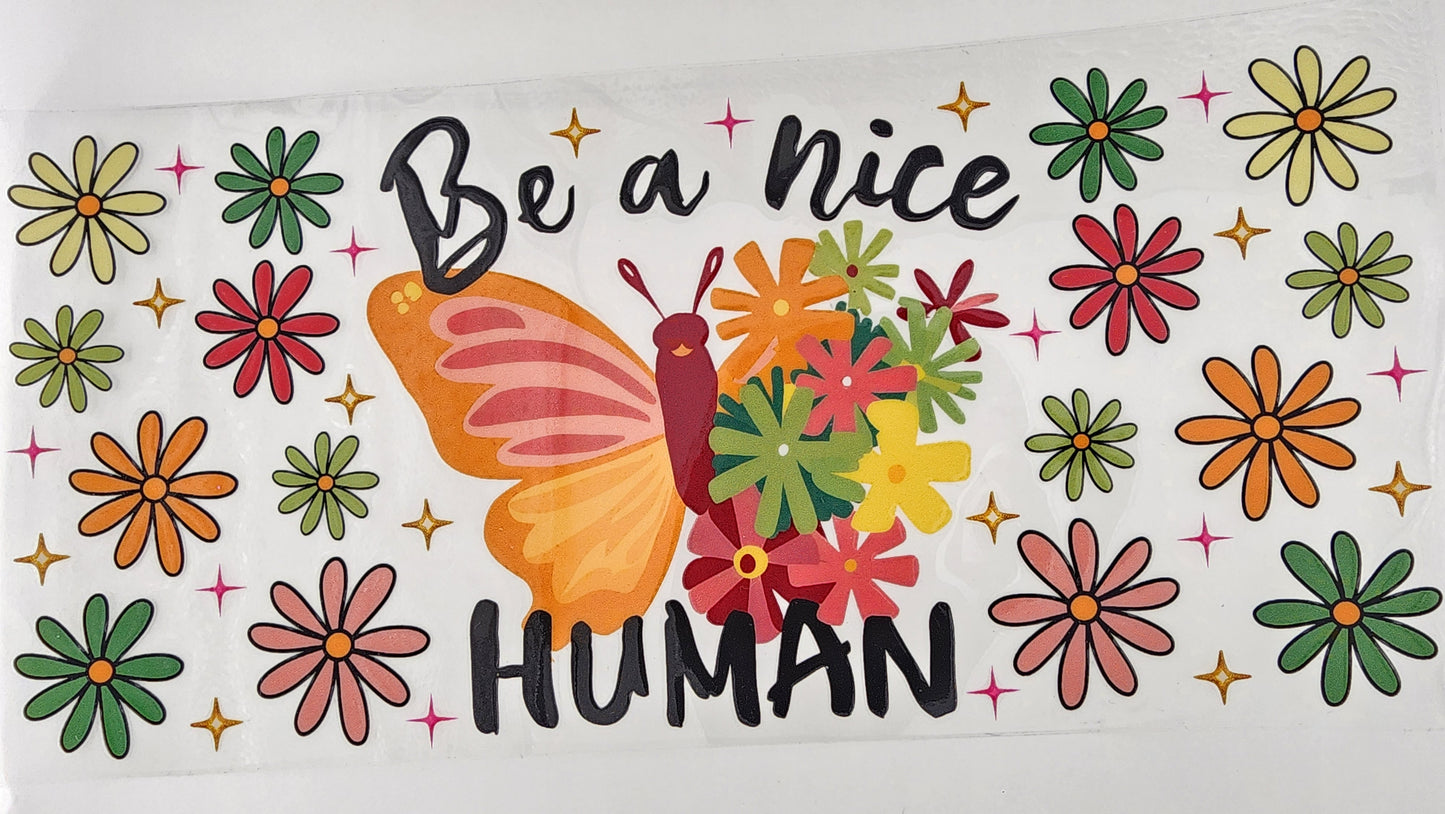 Butterflies 20