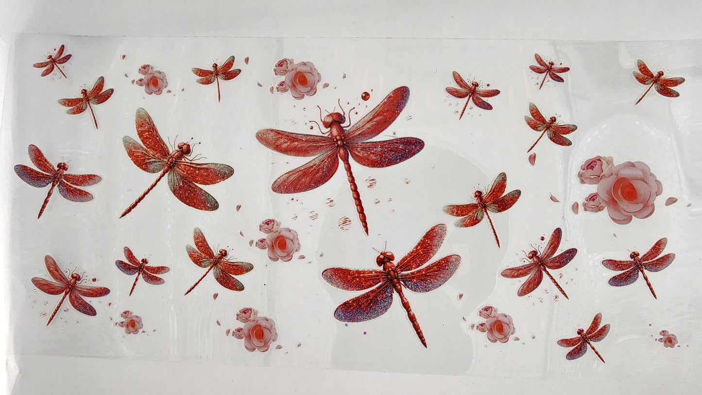 Dragonfly 03