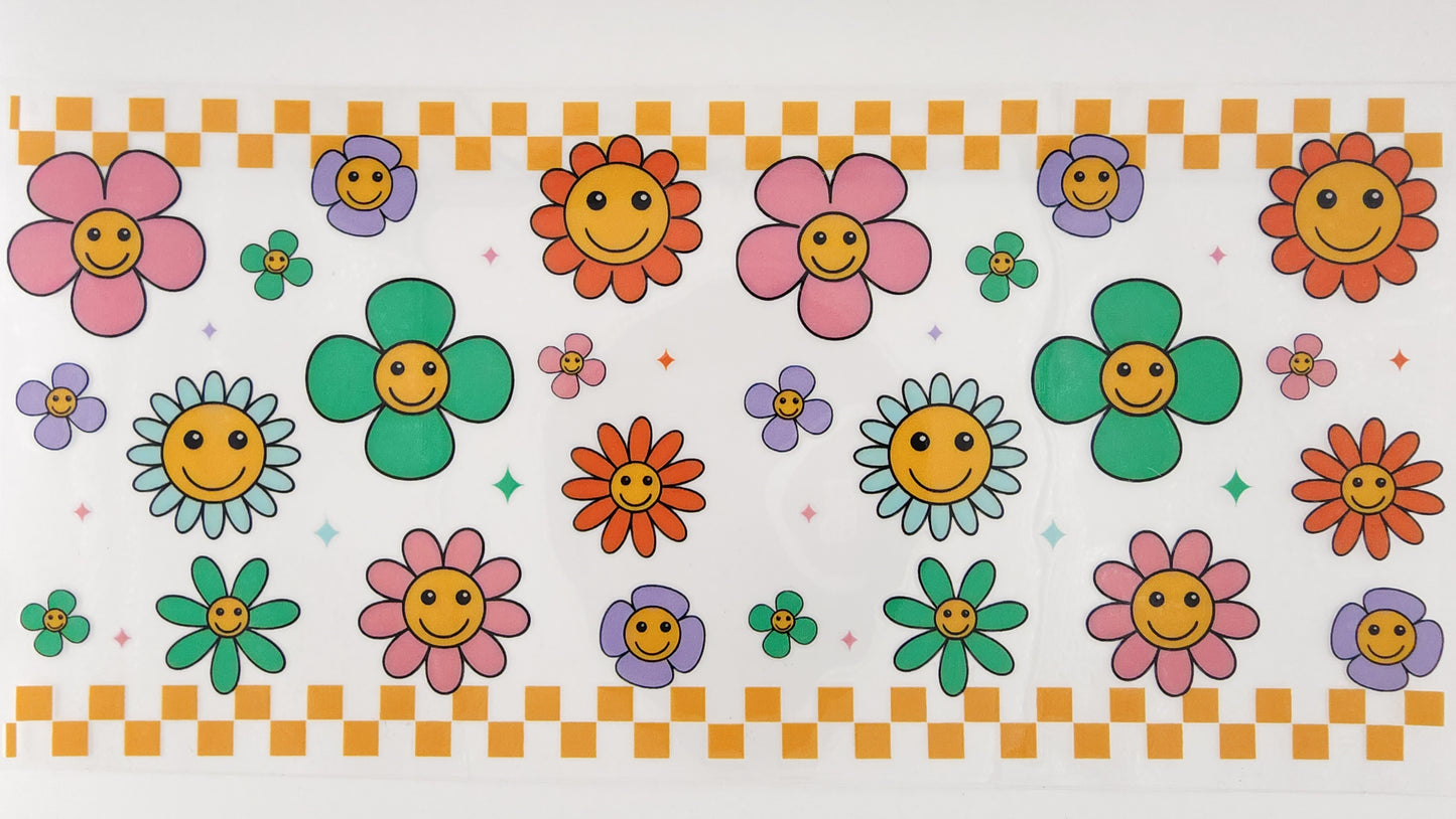 Flowers 08