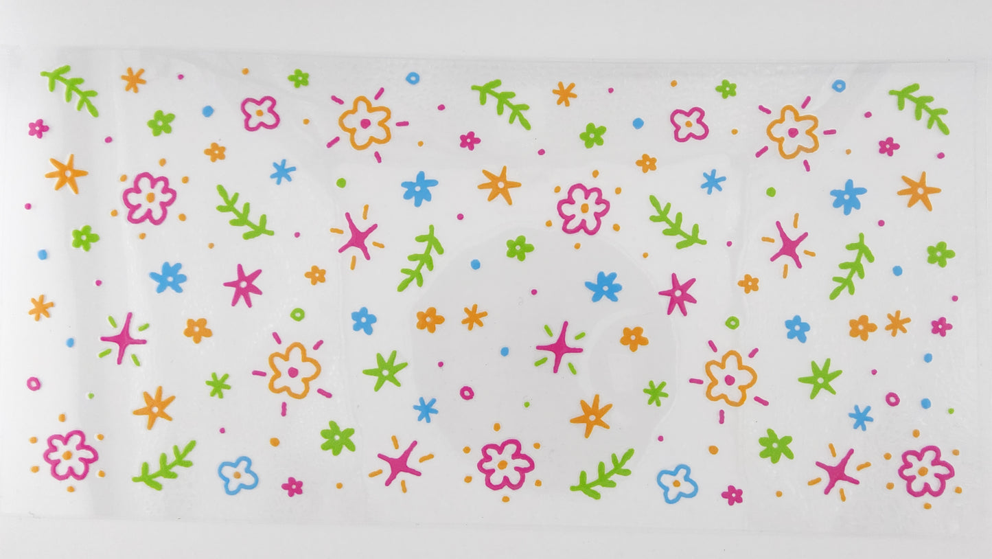 Flowers 10