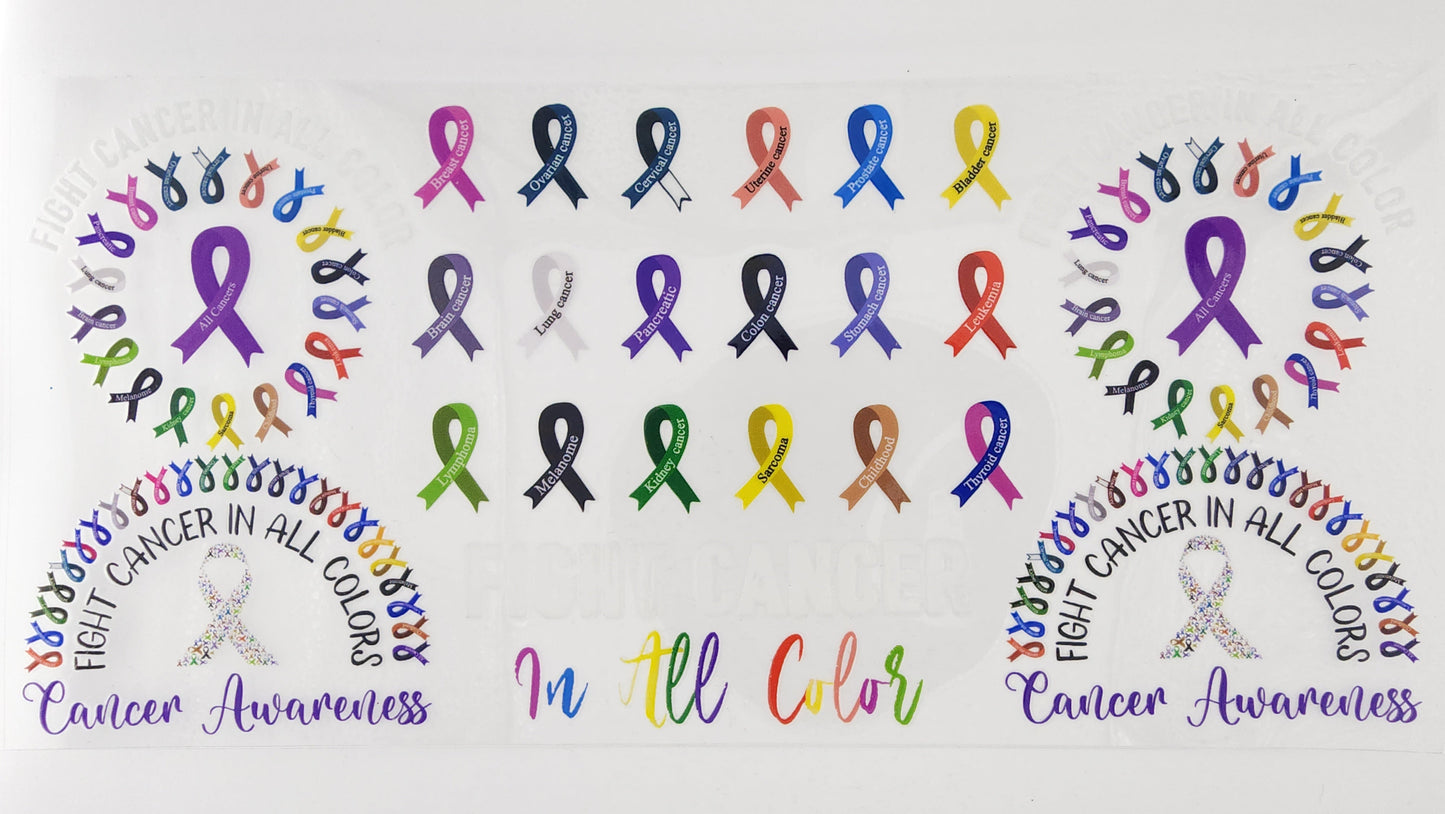 Cancer 09