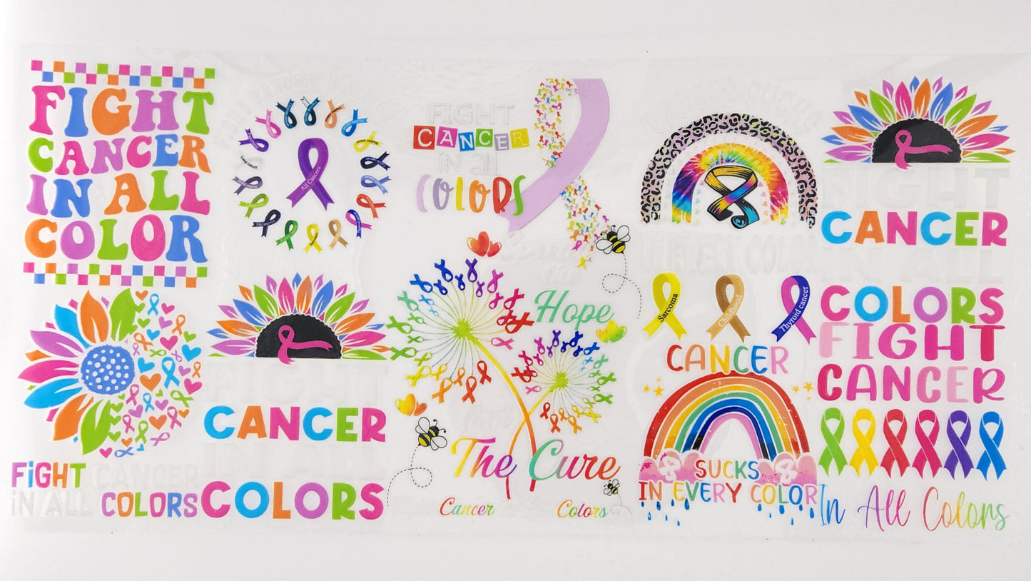 Cancer 05