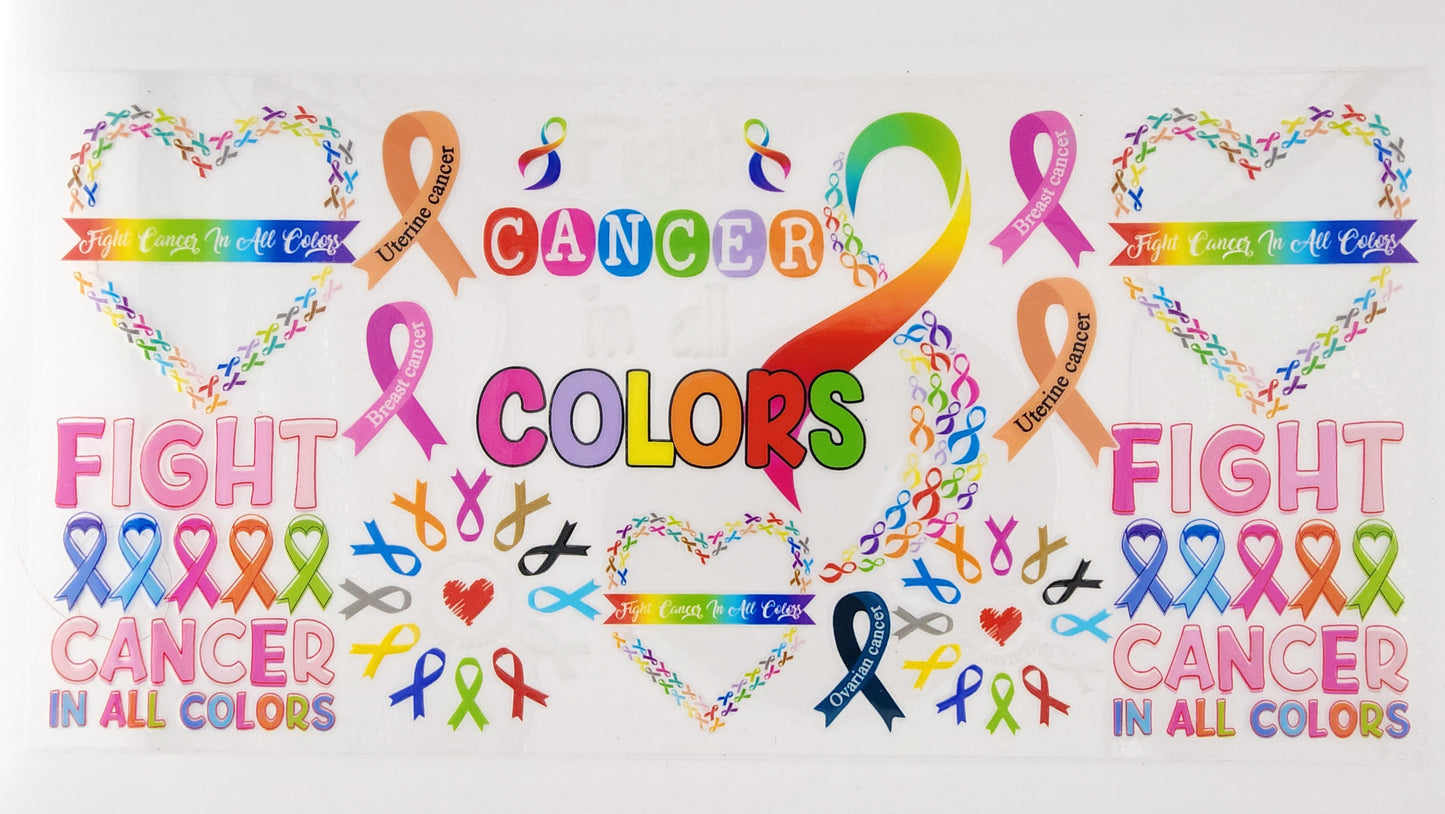 Cancer 08