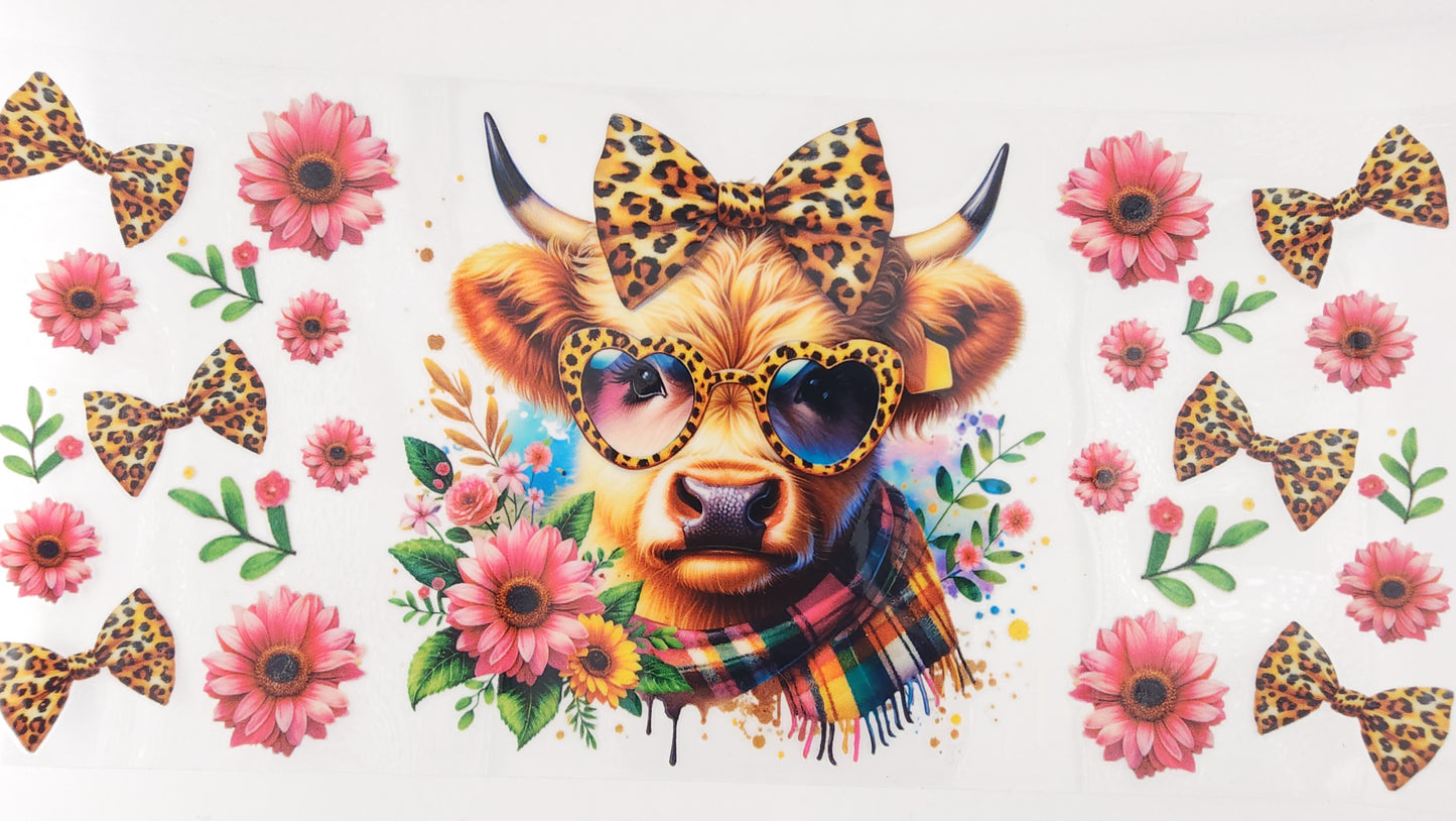 Cow 49