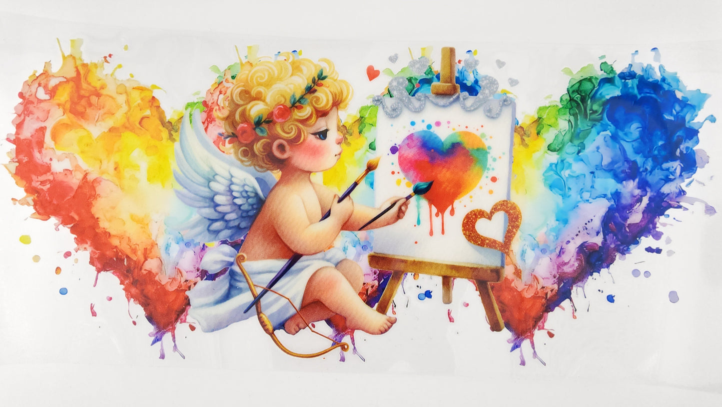 Cupid 4
