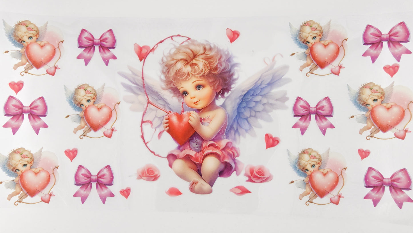 Cupid 5