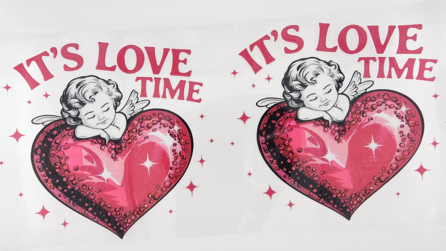 Cupid 6
