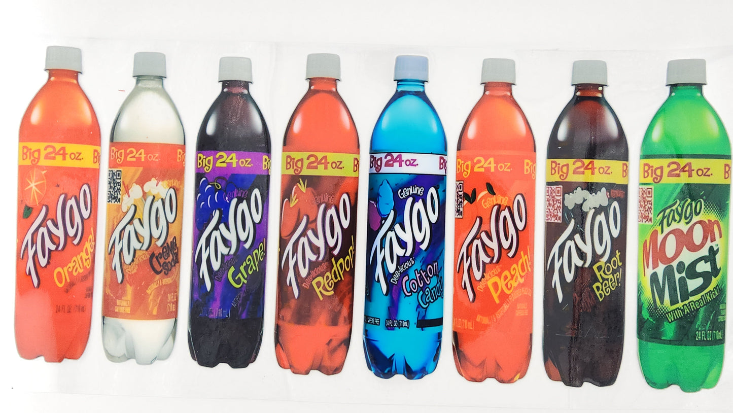 Faygo 01