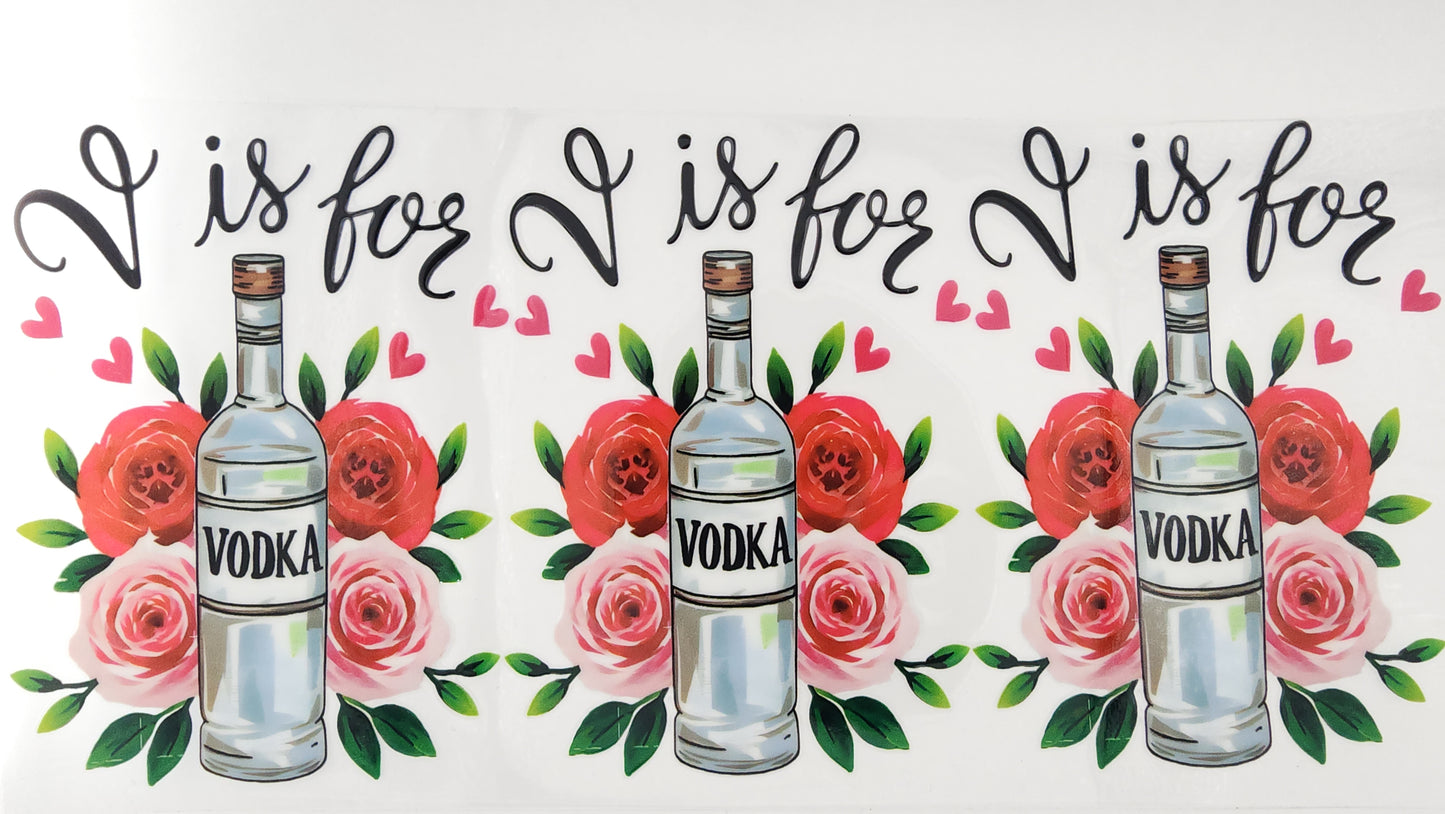 Vodka 02
