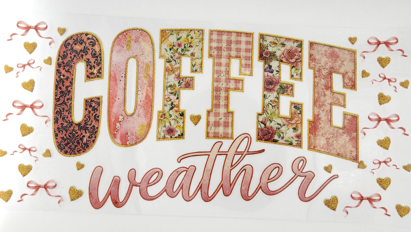Coffee 08