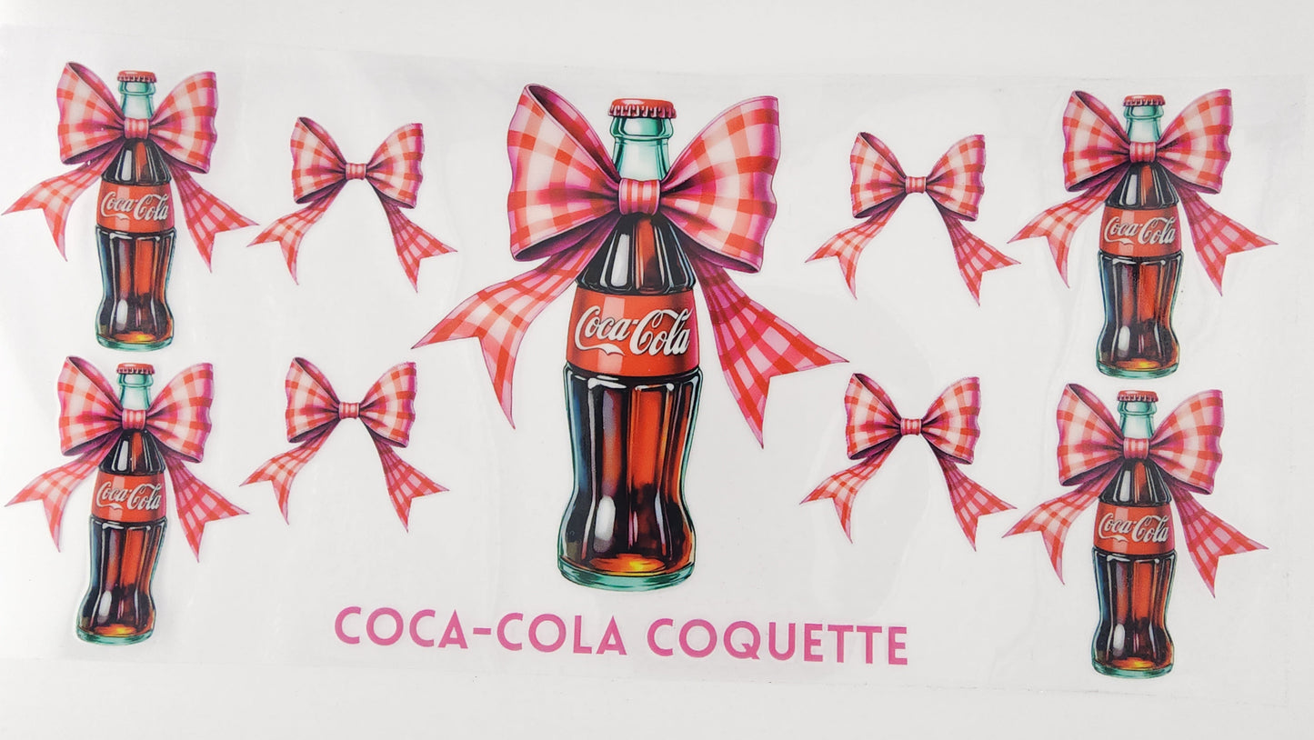 Cola 3