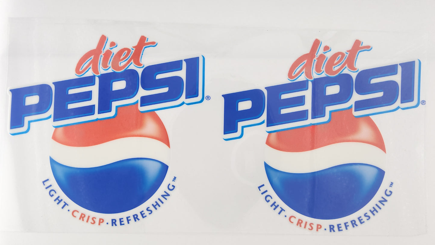 Pe 04