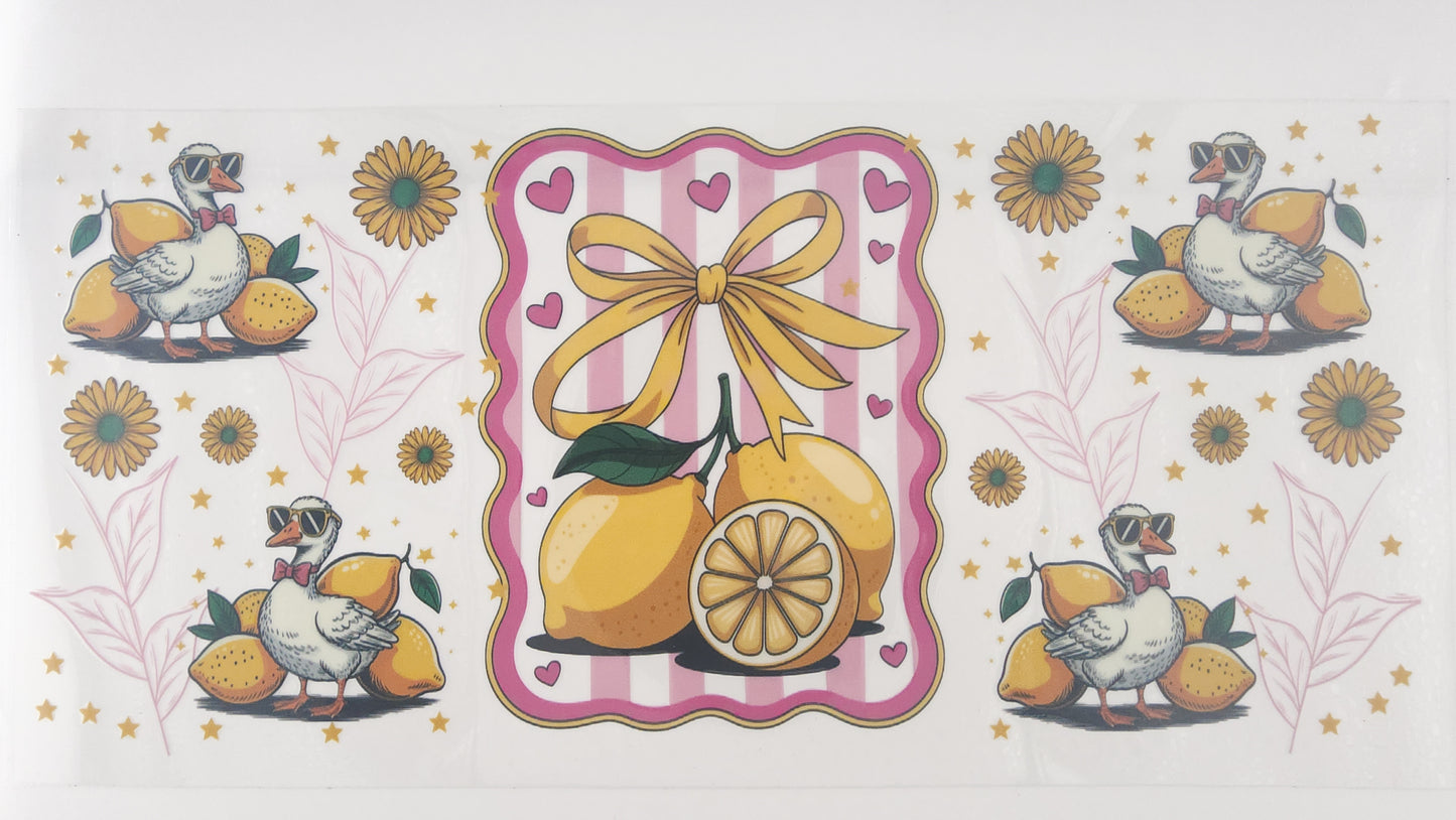 Lemons 08