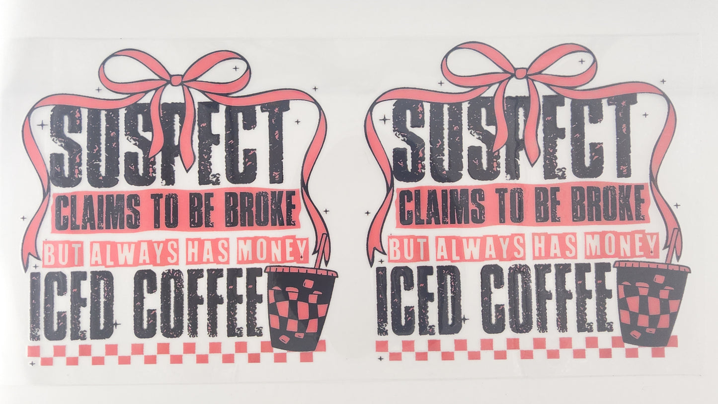 Coffee 19