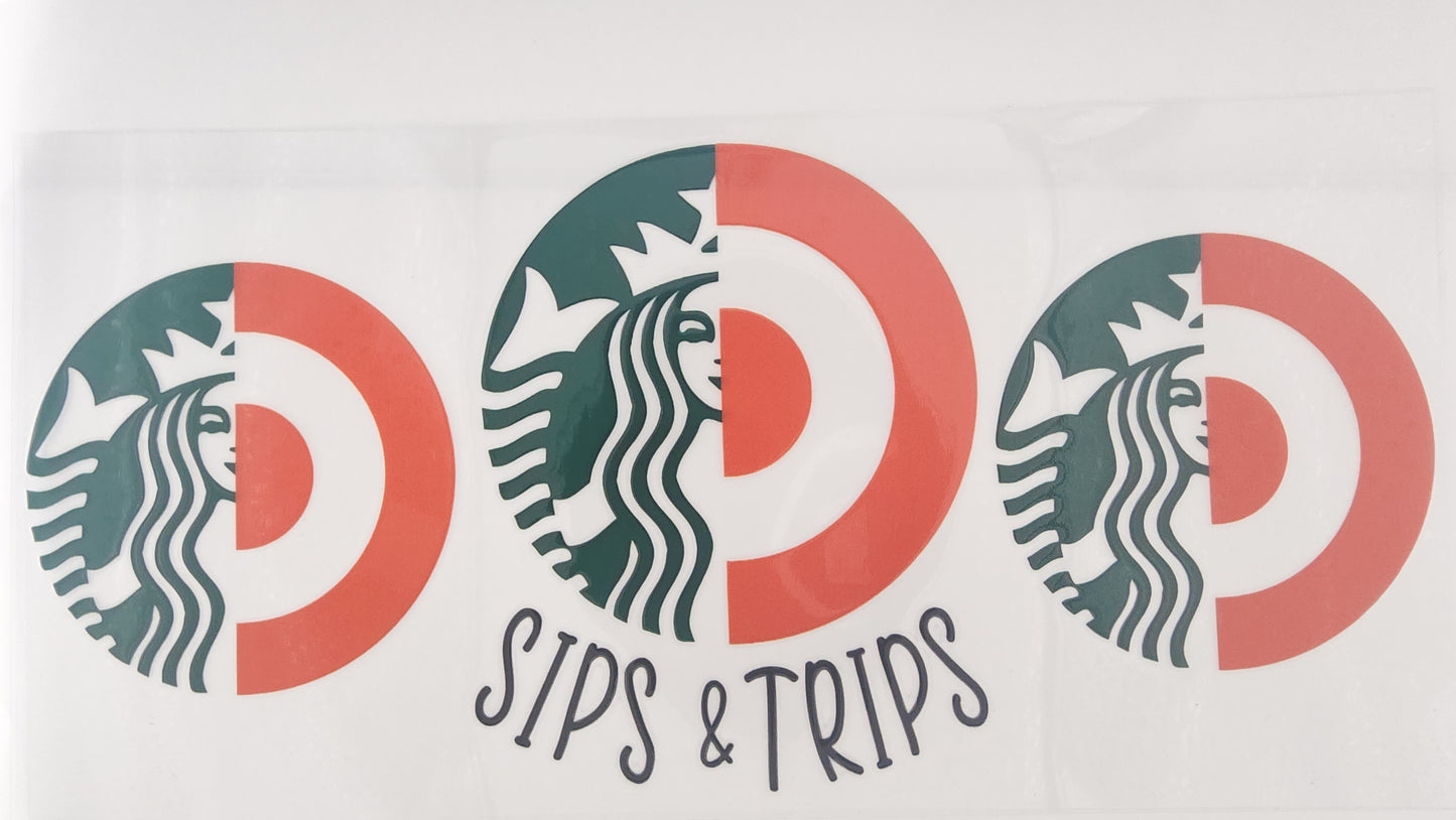 Coffee - St 16