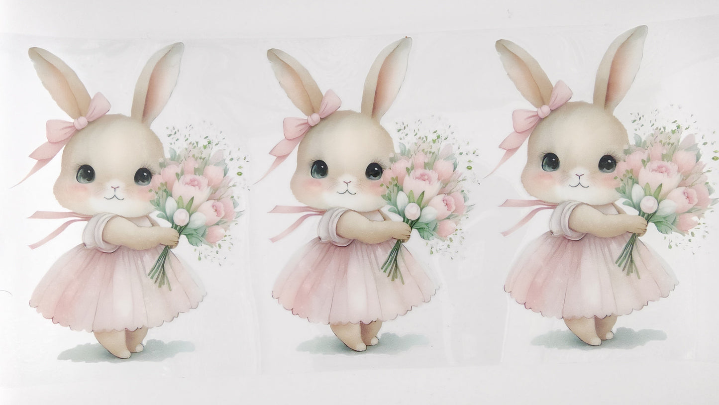Easter Bunny 6