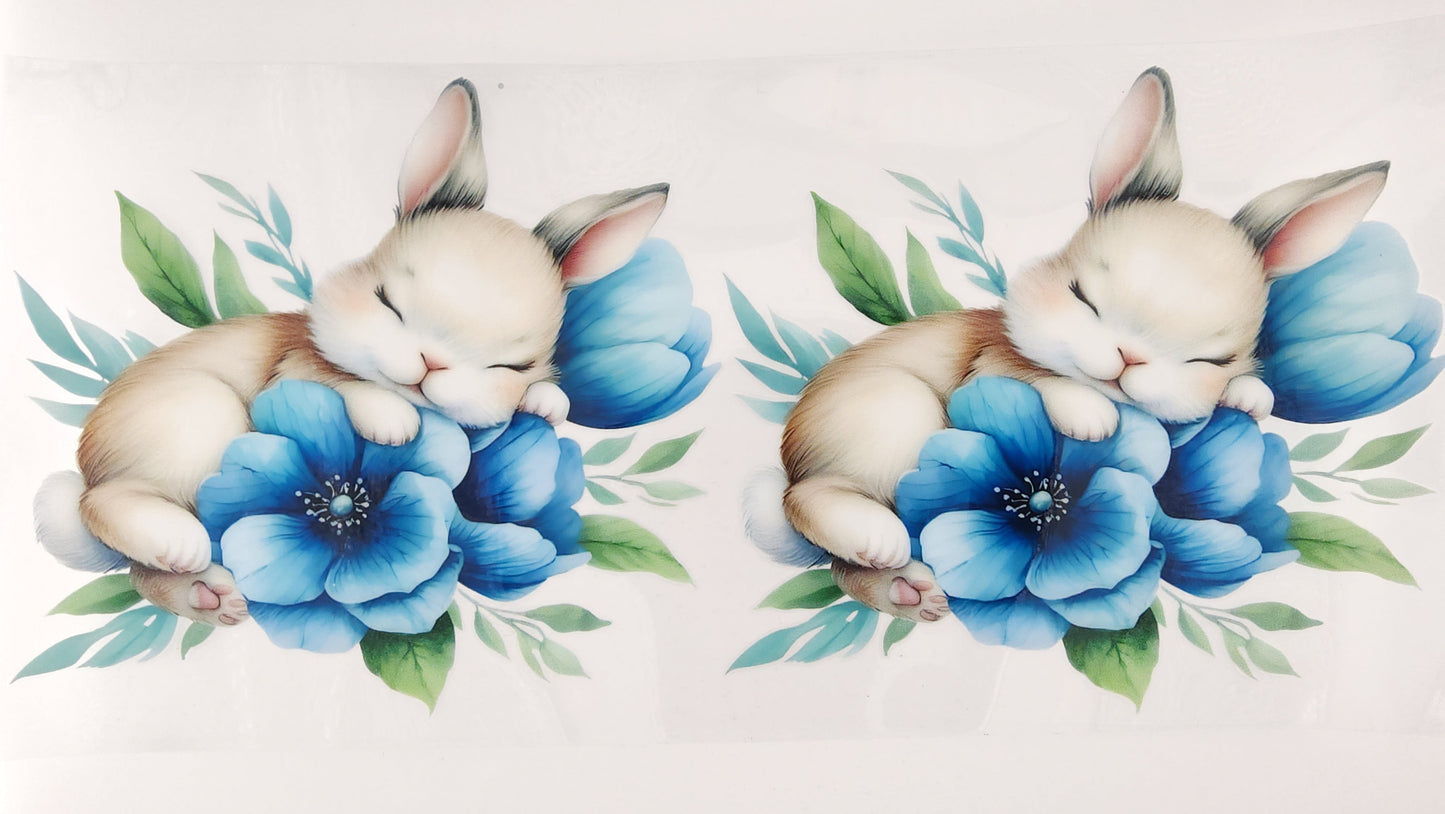 Easter Bunny 10