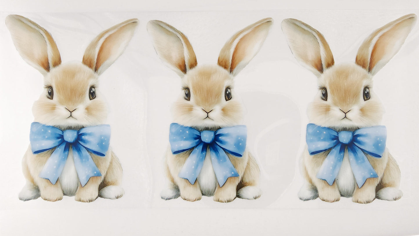 Easter Bunny 2