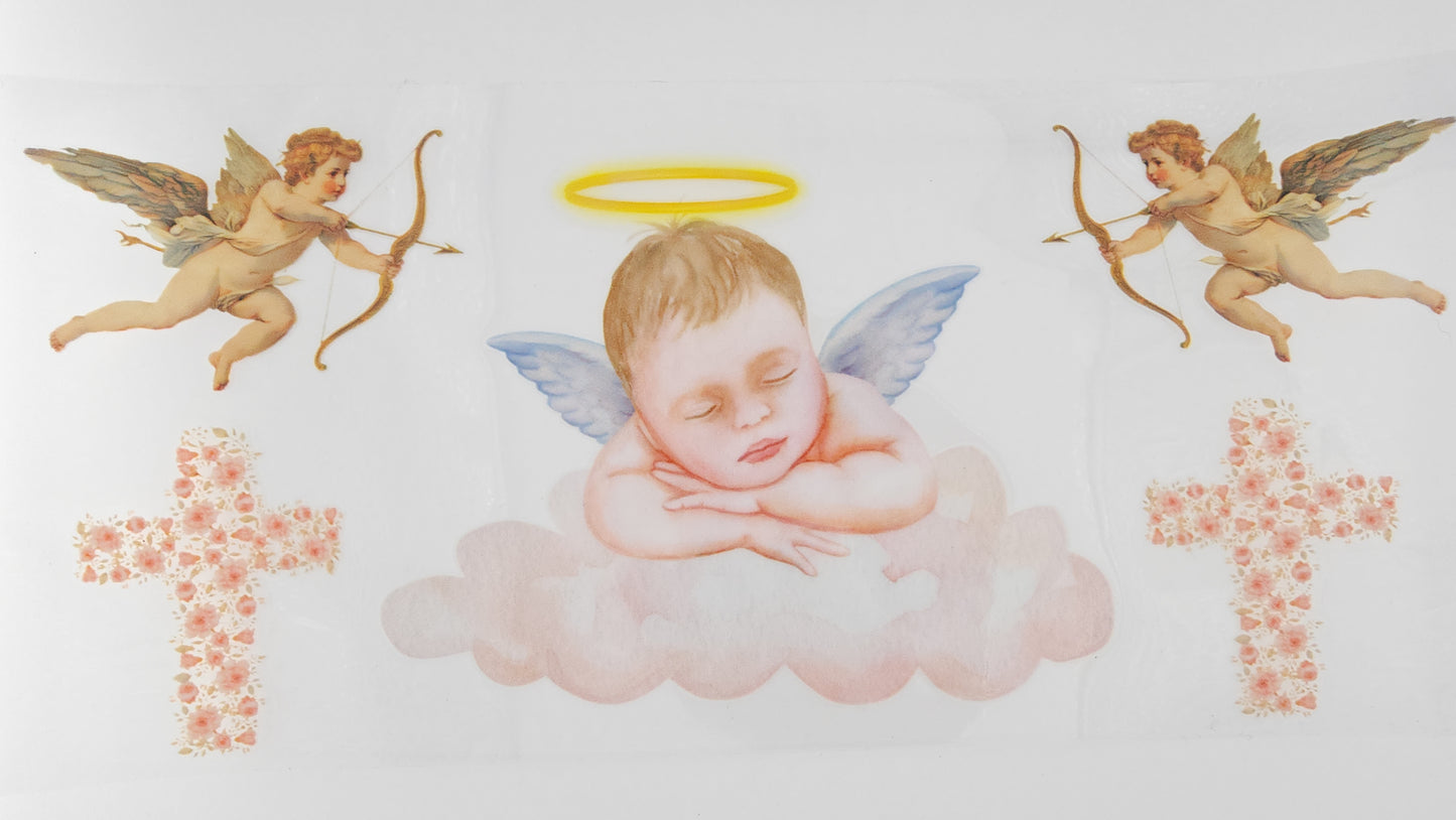 Z Angel Baby 01