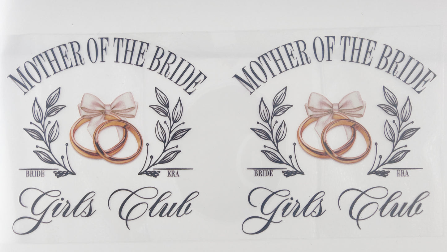Wedding - MOB 01