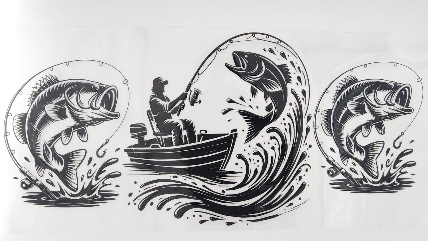 Fishing 03